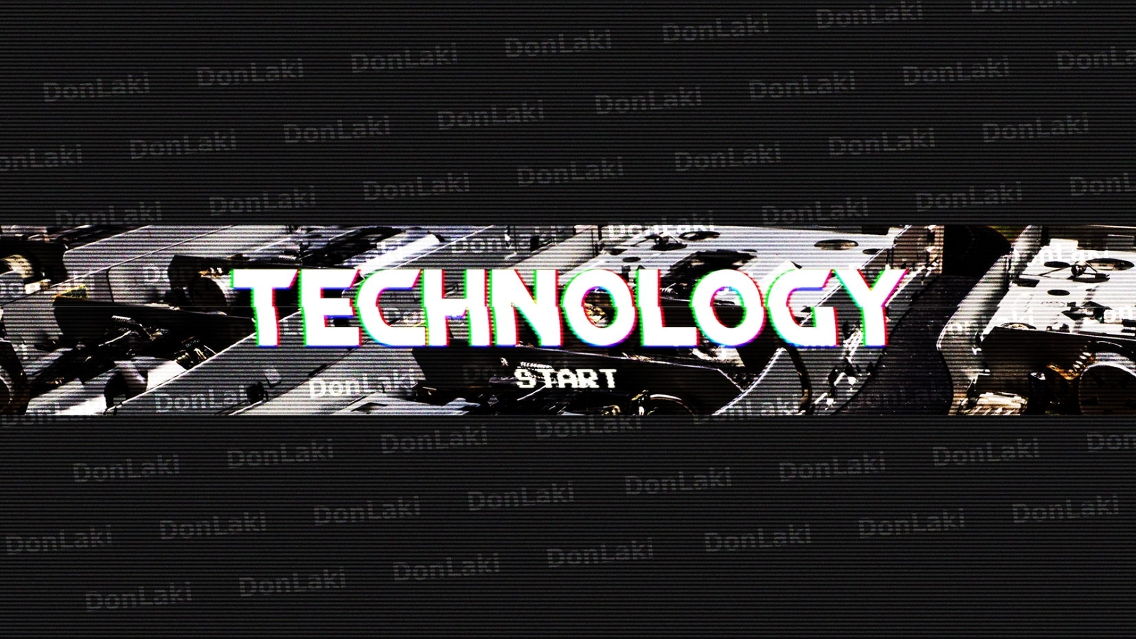 Download Youtube Banner Hintergrund PNG