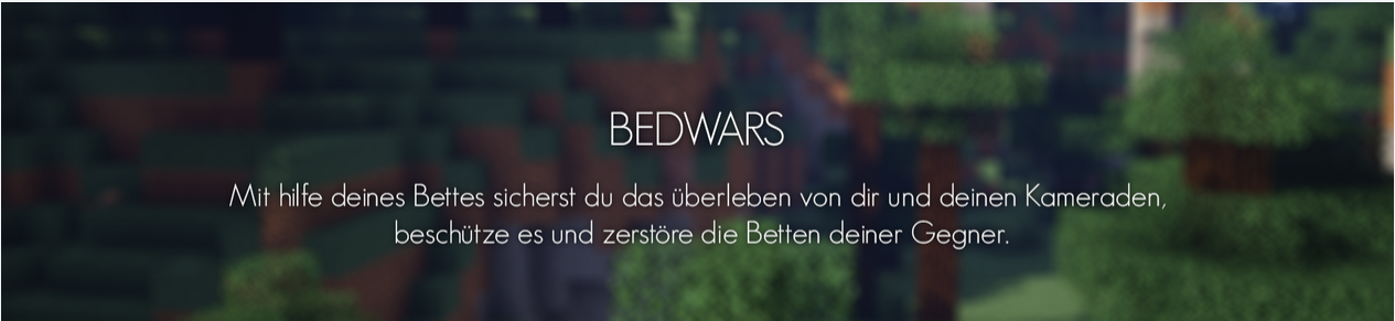 2lgeyift.png