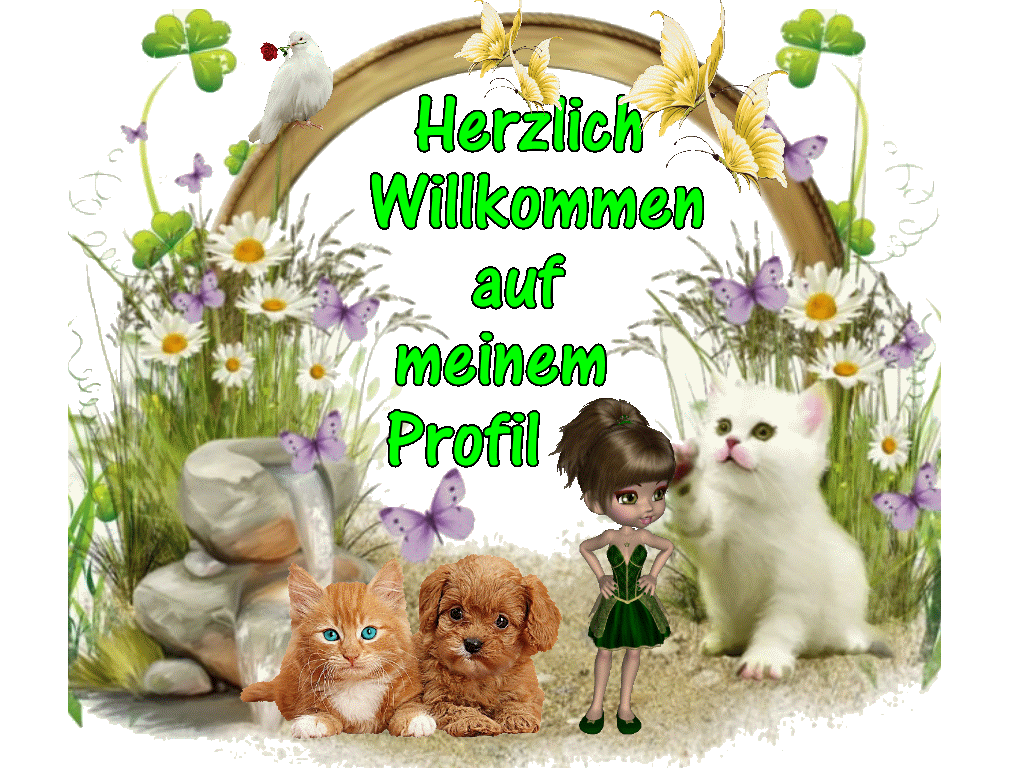 Flirten mit dem ex picture 4