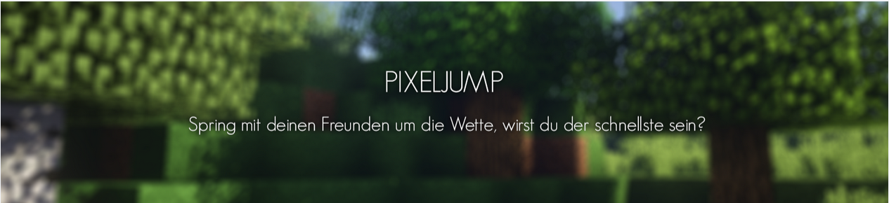jxvqnkia.png
