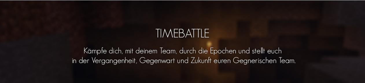 uvtudjtg.png