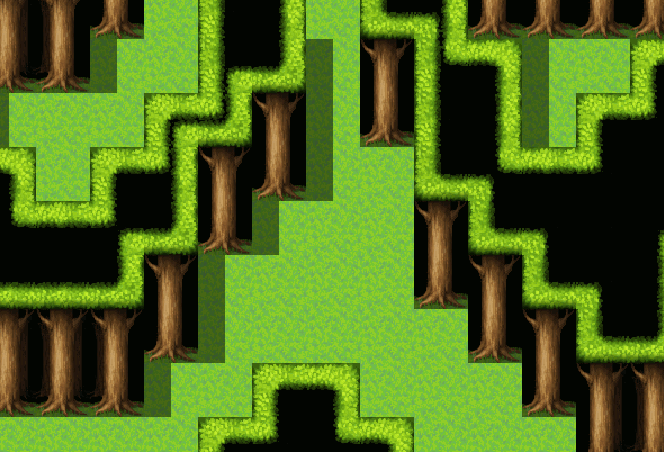 j4rhgbhn.gif
