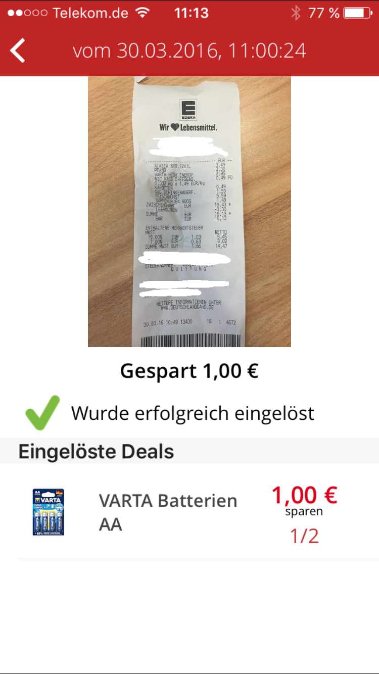 oler5h5g.png