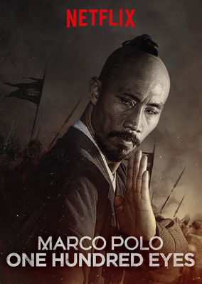 Marco.Polo.One.Hundred.Eyes.2015.German.DD51.DL.2160p.NetflixUHD.x264-TVS