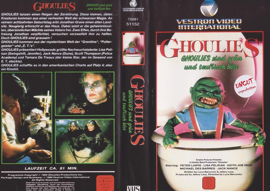 vhs 2 stream german uncut vhs 2 stream german uncut