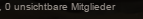 uuf3vsn3.png