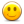 Smileys