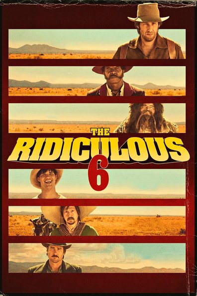 The.Ridiculous.6.German.DD51.DL.2160p.NetflixUHD.x264-TVS