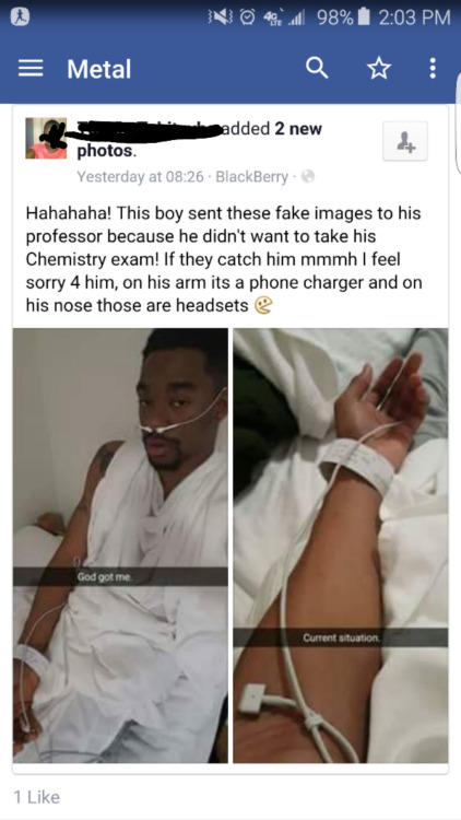 kmssgx25.jpg