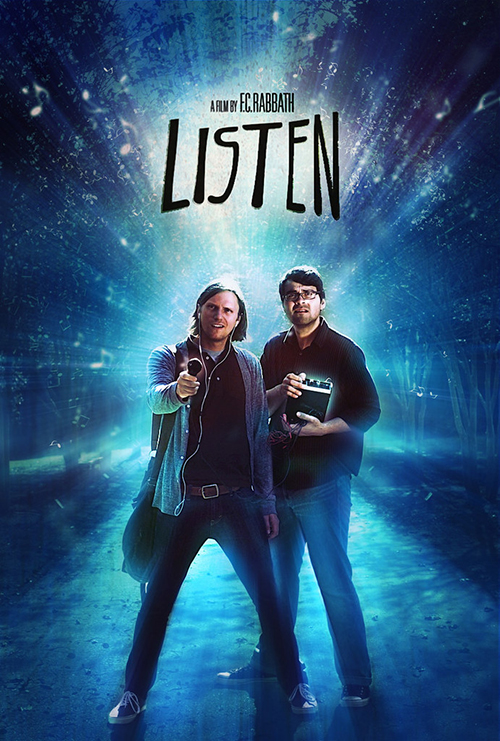 Listen.2013.2160p.WEB-DL.AAC2.0.x264-ULTRAHDCLUB