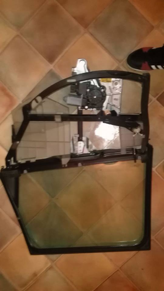 wd762tct.jpg