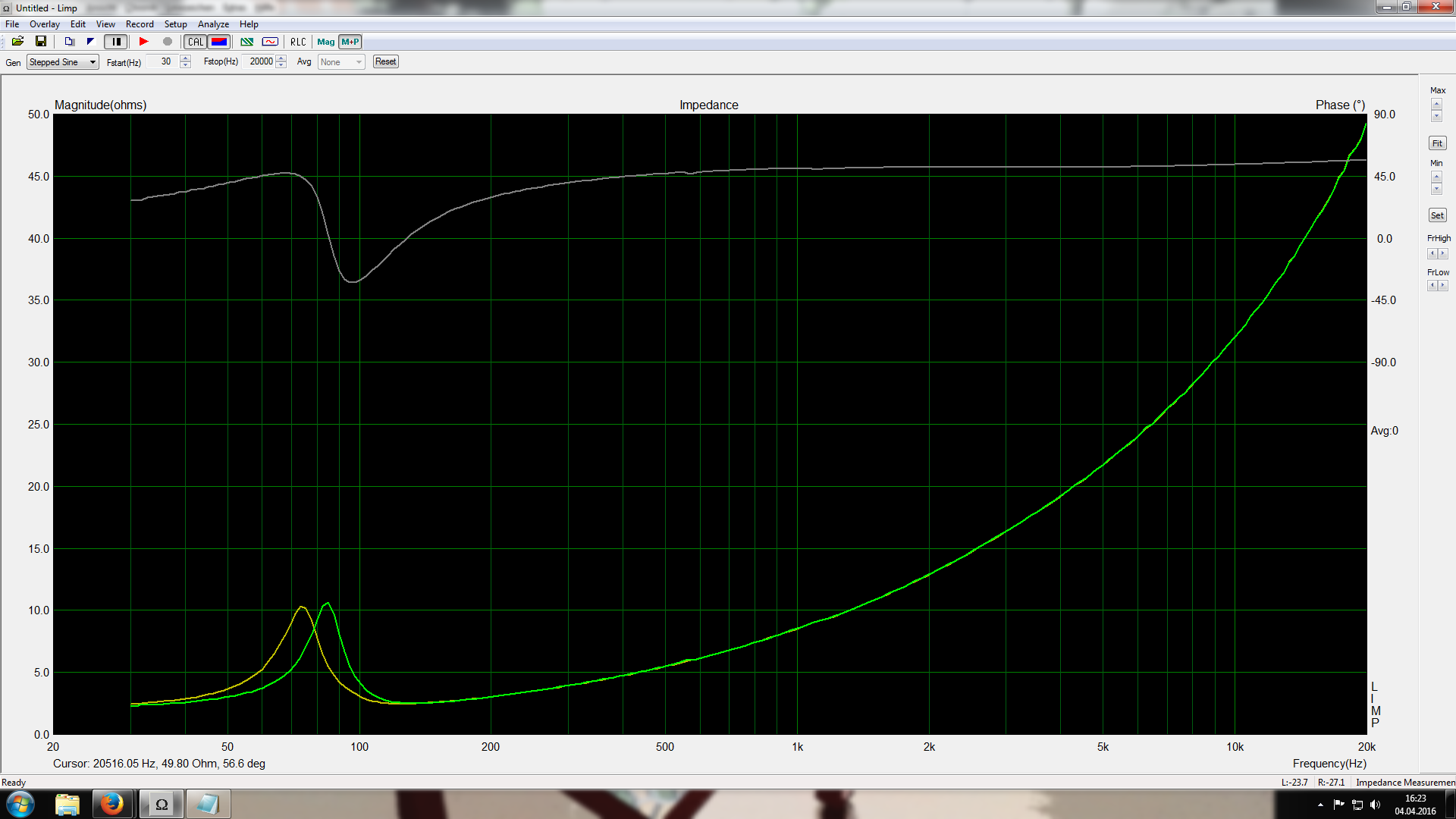 [Bild: cag6nbam.png]