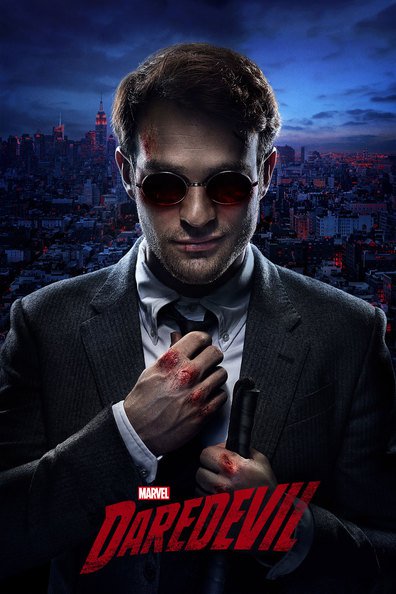 Marvels.Daredevil.S02.2160p.NF.WEBRip.DD5.1.x264-iON