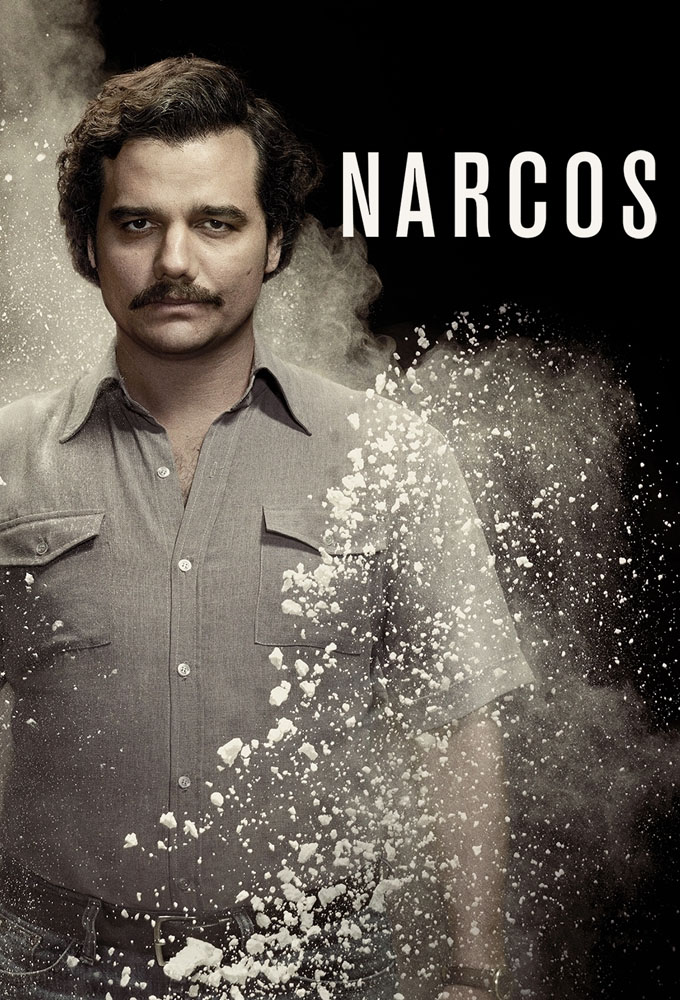 Narcos.S01.German.DD51.DL.2160p.NetflixUHD.x264-TVS
