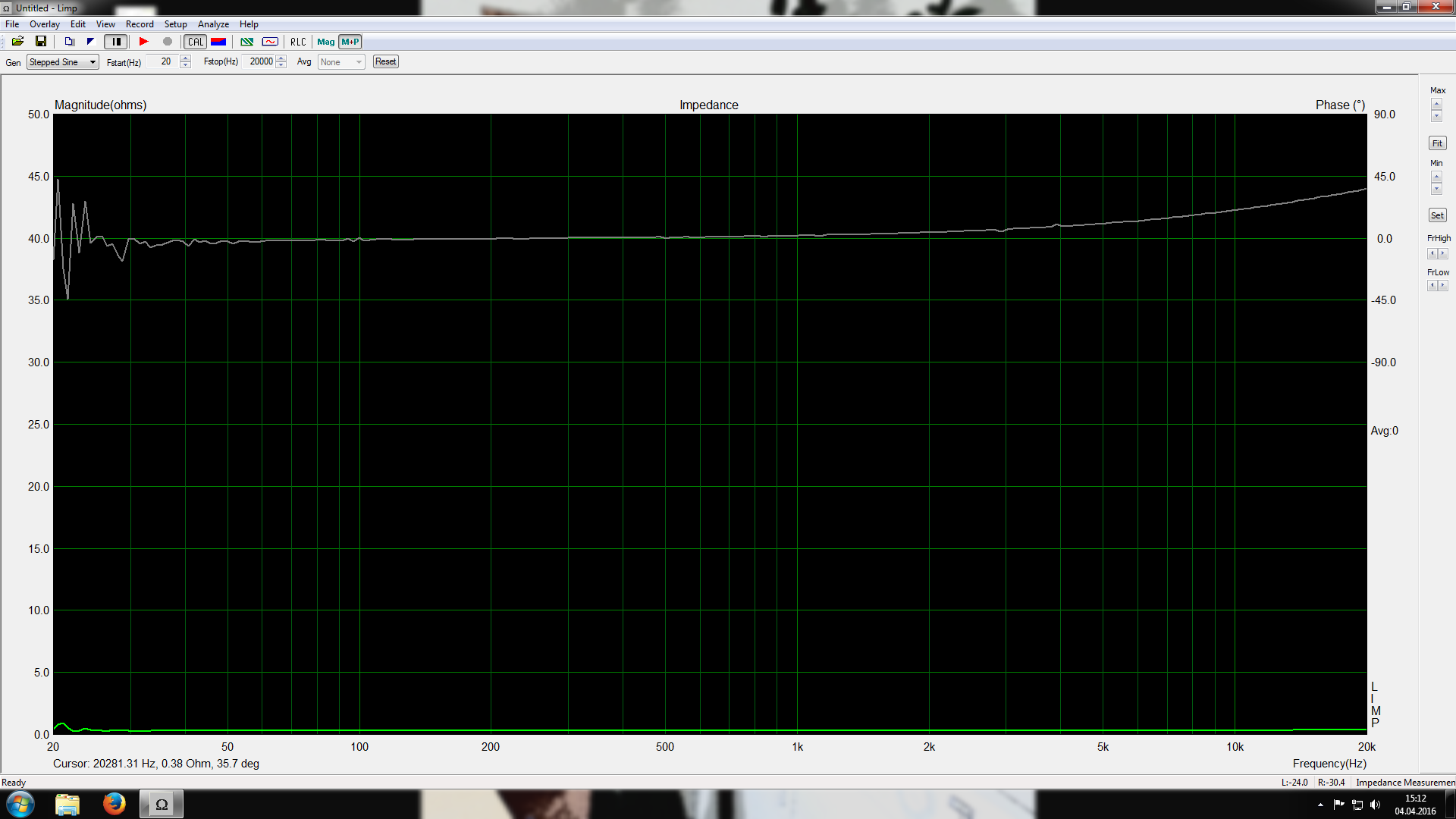 [Bild: wwkgw5pd.png]