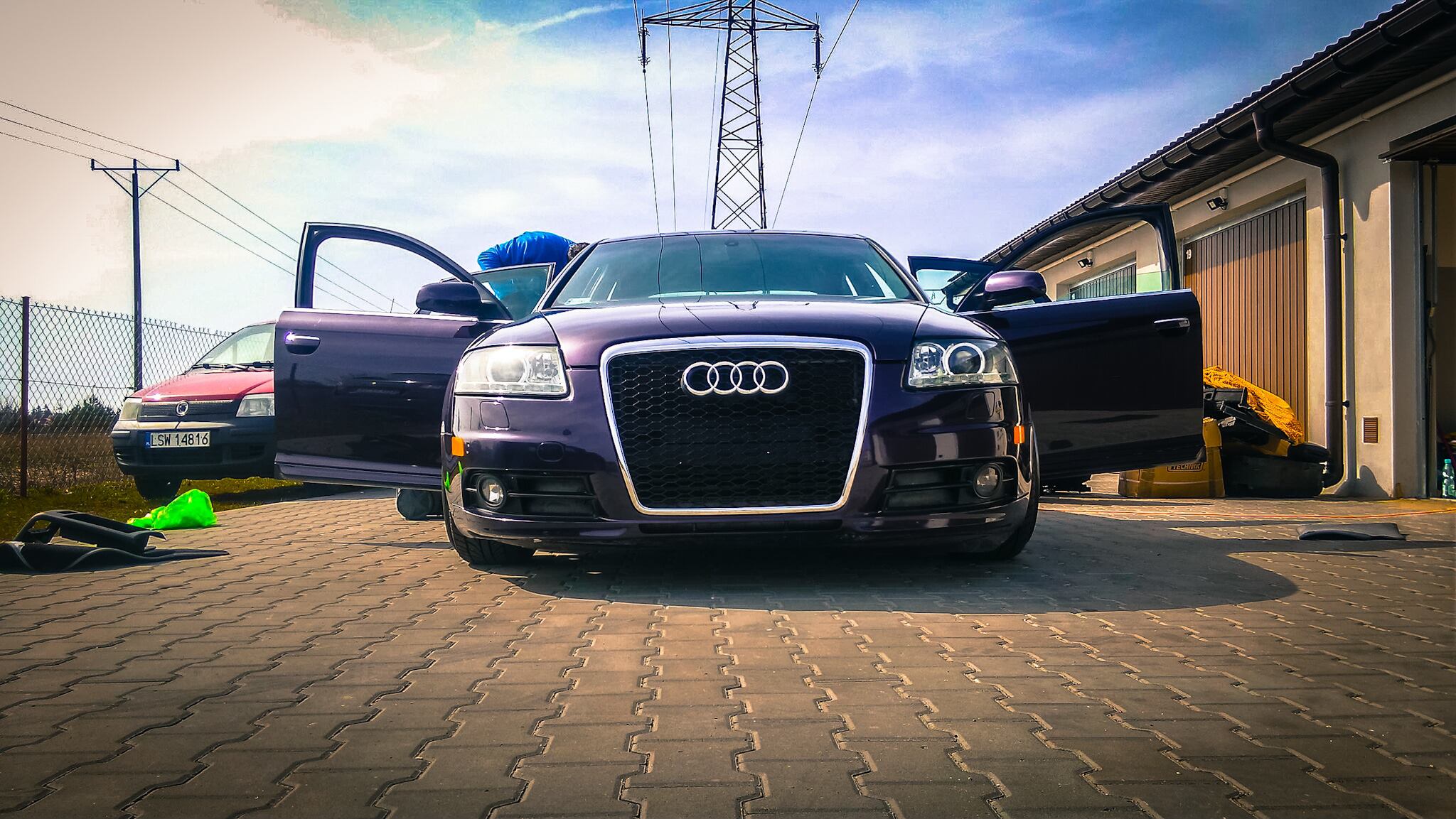 x3q753ip.jpg