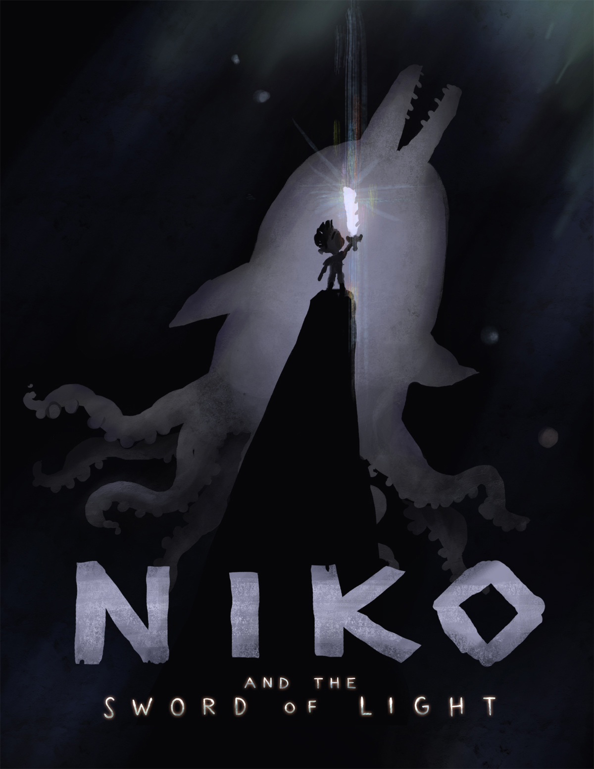 Niko.and.the.Sword.of.Light.S01.2160p.Amazon.WEBRip.DD5.1.x264-TrollUHD