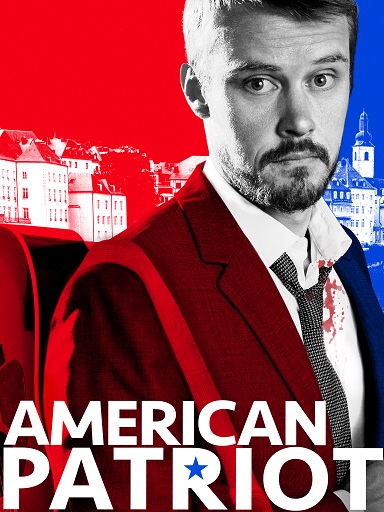 Patriot.S01.2160p.Amazon.WEBRip.DD5.1.x264-TrollUHD
