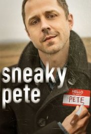 Sneaky.Pete.S01.2160p.Amazon.WEBRip.DD5.1.x264-TrollUHD