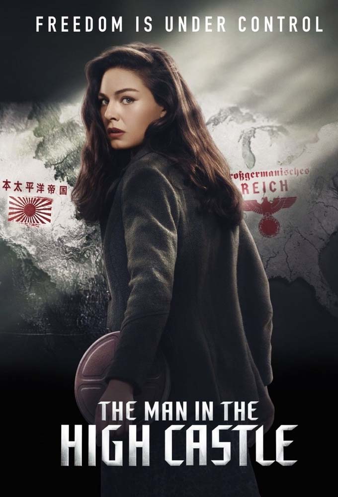 The.Man.in.the.High.Castle.S01.German.Dubbed.DD51.DL.2160p.AmazonUHD.x264-NIMA4K