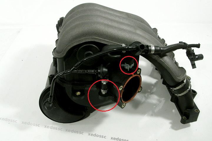 6fm7xzf4.png