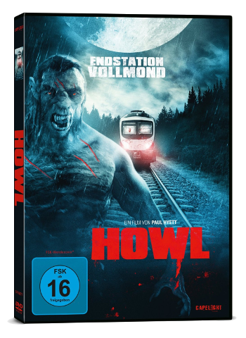 jeaotnw6.png