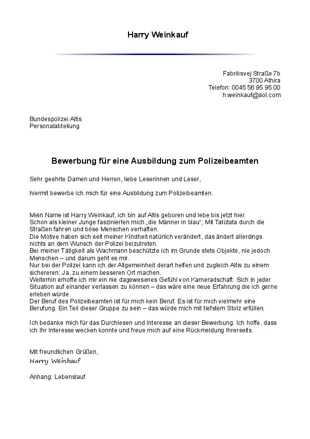 bewerbung bundespolizei lebenslauf kostenlose anwendung die bewerbung zum polizeidienst harry weinkauf tapatalk - Lebenslauf In Aufsatzform Polizei bewerbung bundespolizei lebenslauf kostenlose anwendung die bewerbung zum polizeidienst harry weinkauf tapatalk - Lebenslauf In Aufsatzform Polizei