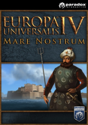 6bglfane.jpg