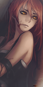 Maeve