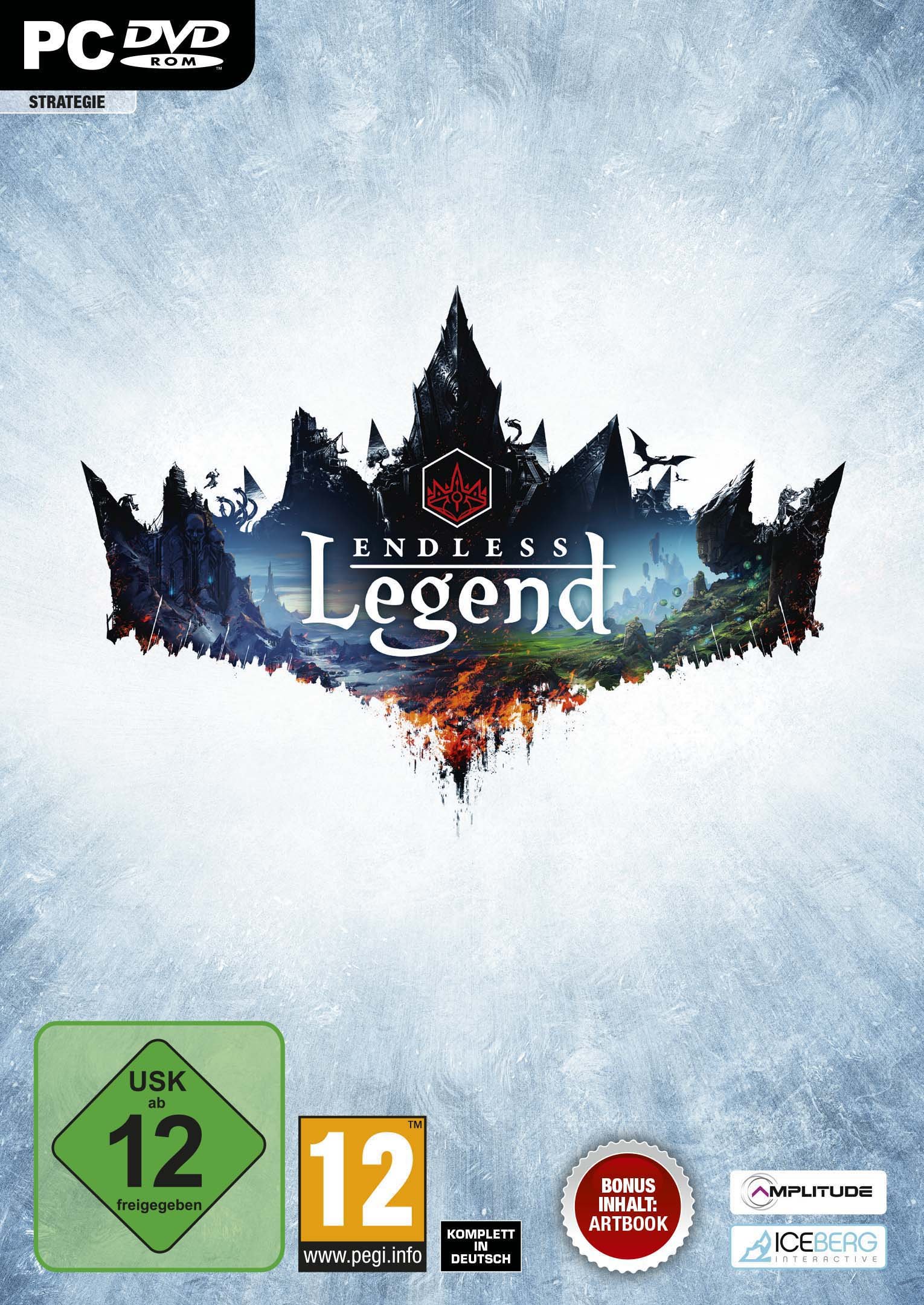 bsa567bd.jpg