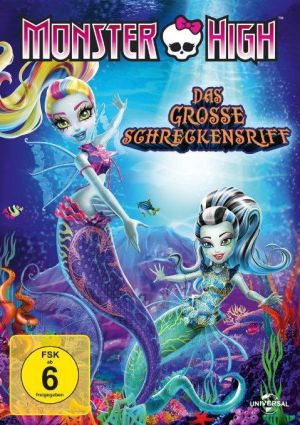 ggxhbdl2.jpg