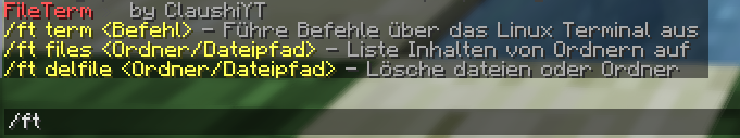 lg58x373.png