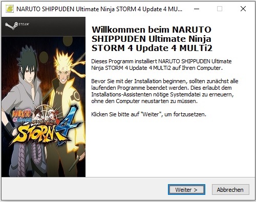 srrse3g4.jpg