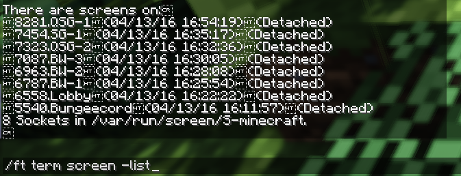 t46fafr2.png