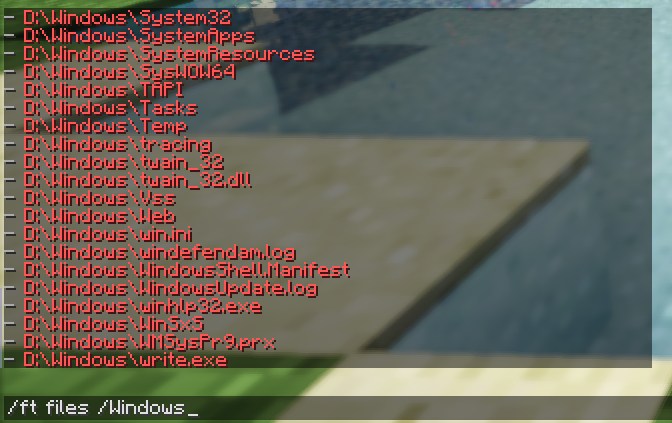 tb9ara3q.png