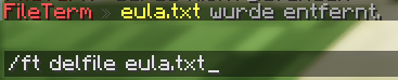uc3af6zw.png
