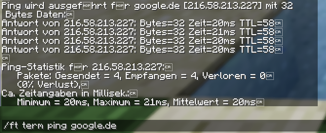 vkjvijsn.png