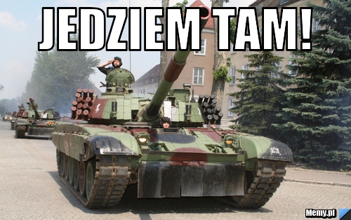 w4nefdmm.jpg