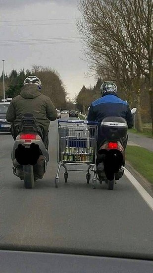 8za84vgr.jpg