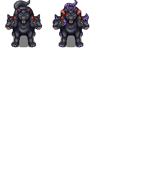 gcdlxj3d.png
