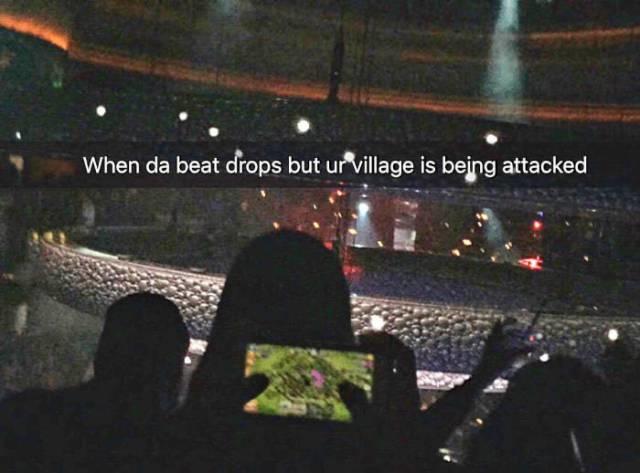 u8tcahsk.jpg