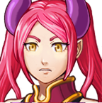 v2i9shtc.png