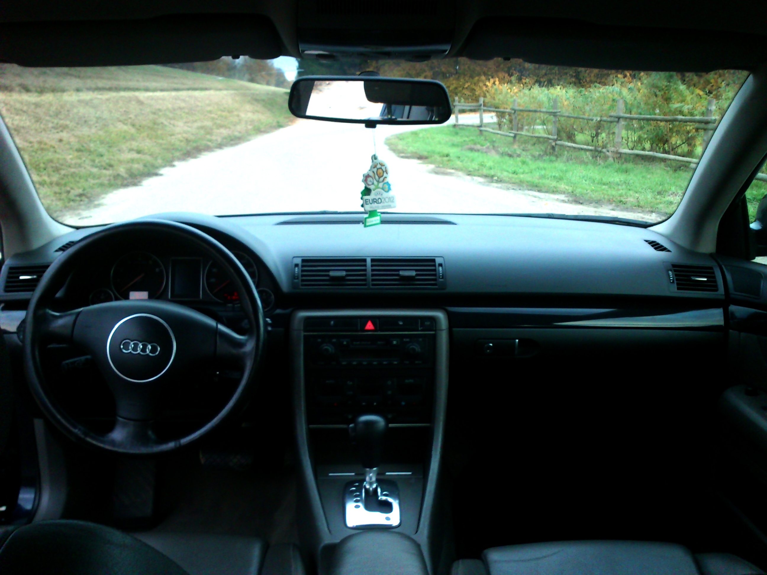 2lx8j5s6.jpg