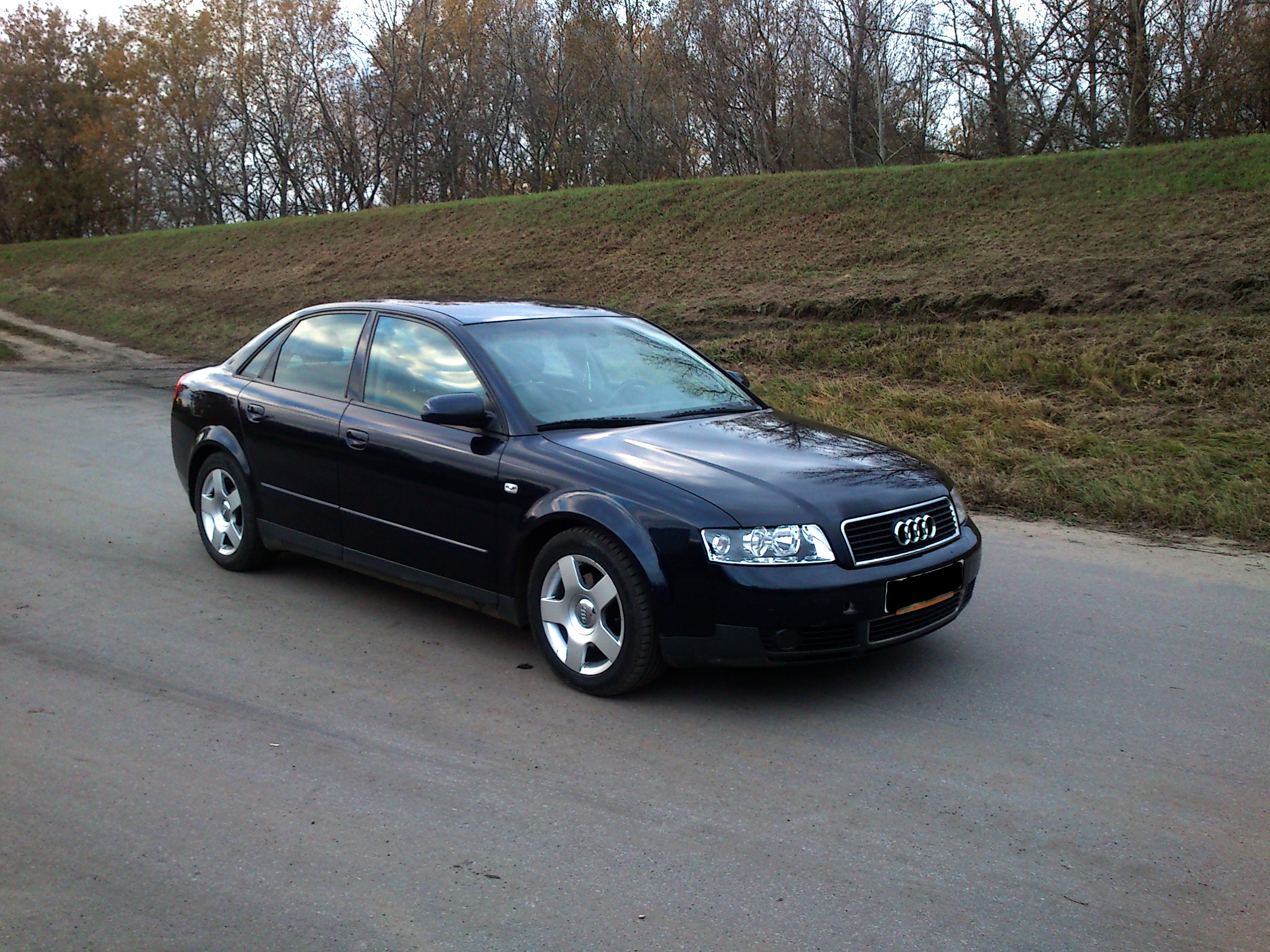5uxw942n.jpg