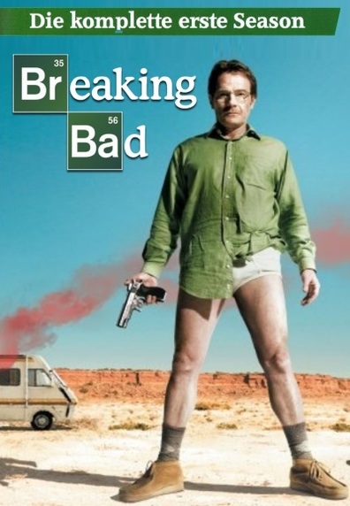 Breaking.Bad.S01.German.DD51.Synced.DL.2160p.NetflixUHD.x264-TVS