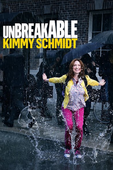 Unbreakable.Kimmy.Schmidt.S02.German.DD51.DL.2160p.NetflixUHD.x264-TVS