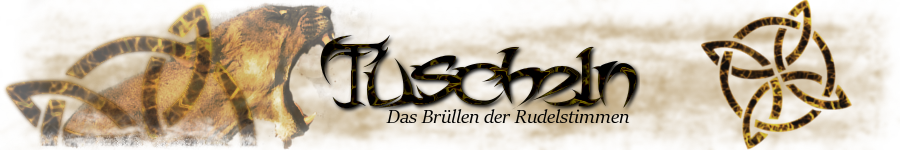 Gruppentuscheln
