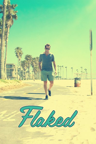 Flaked.S01.German.Dubbed.DD51.DL.2160p.Web-DL.x264-NIMA4K
