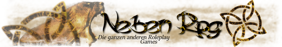 Neben RPG