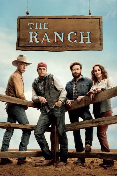The.Ranch.S01.German.Dubbed.DD51.DL.2160p.NetflixUHD.x264-NIMA4K